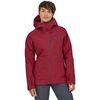 Roamer Red