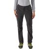 Patagonia - Galvanized Pant - Women's