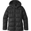 Patagonia - Downtown Down Jacket - Women's