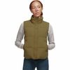 Patagonia - Bivy Vest - Women's