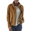 Patagonia - Prairie Dusk Jacket - Women's