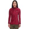 Patagonia - R2 Fleece Jacket - Women's