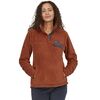 Sisu Brown/Dark Sisu Brown X-Dye