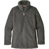 Forge Grey