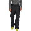 Patagonia - Powder Bowl Insulated Pant - Men's