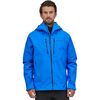 Patagonia - Triolet Jacket - Men's
