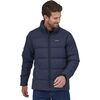Classic Navy