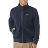 Patagonia - Woolyester Fleece Jacket - Men's