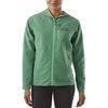 Patagonia - Peak Mission Jacket - Women's