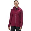 Patagonia - Stretch Rainshadow Jacket - Women's