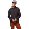 Patagonia - Mountain View Jacket - Women's