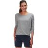 Patagonia - Glorya Long-Sleeve Top - Women's