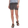 Patagonia - Happy Hike Short - Women's