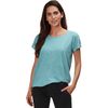 Patagonia - Trail Harbor Short-Sleeve T-Shirt - Women's