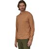 Journeys: Fertile Brown