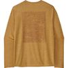 Strataspire: Beeswax Tan X-Dye