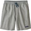 Patagonia - Baggies Naturals Short - Men's