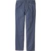 Patagonia - Lightweight All-Wear Hemp Pant - Men's