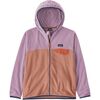 Sunfade Pink