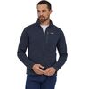 New Navy