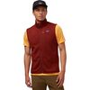 Patagonia - Better Sweater Fleece Vest - Men's