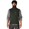 Patagonia - Better Sweater Fleece Vest - Men's - Old Growth Green