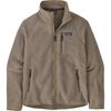 Seabird Grey