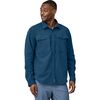 Lagom Blue