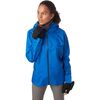 Patagonia - Ascensionist GTX Jacket - Women's 