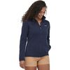 New Navy