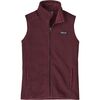 Patagonia - Better Sweater Fleece Vest - Women's