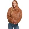 Patagonia - Lunar Frost Jacket - Women's 