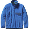 Patagonia - Synchilla Snap-T Fleece Pullover - Men's