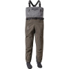 Patagonia - Rio Gallegos Wader - Men's