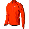 Patagonia - Light Flyer Jacket - Men's