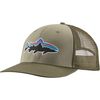 River Rock Green