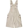 Undyed Natural