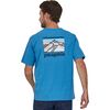 Anacapa Blue