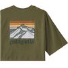 Wyoming Green