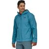 Patagonia - Torrentshell 3L Jacket - Men's