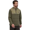 Patagonia - Pack In Pullover Hoodie - Men's