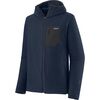 New Navy