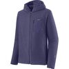Solstice Purple