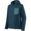 Tidal Teal
