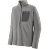 Forever Grey