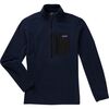 New Navy