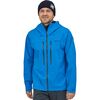 Patagonia - Stormstride Jacket - Men's