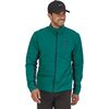 Borealis Green