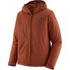Patagonia - Torrentshell Insulated Jacket - Men's
