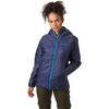 Patagonia - DAS Light Hooded Jacket - Women's